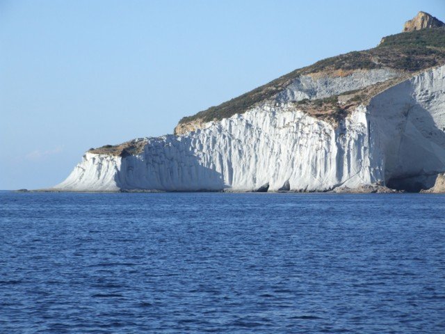 ponza -21.JPG